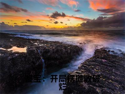 江春(鉴宝:开局摆摊收破烂)全文免费阅读_江春小说最新章节列表笔趣阁