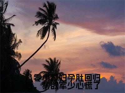 八零小寡妇孕肚回归后,禁欲军少心慌了(顾远舟沈明月)笔趣阁免费小说_八零小寡妇孕肚回归后,禁欲军少心慌了笔趣阁全文阅读