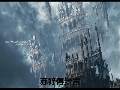 苏妤傅景霄（傅景霄苏妤）全文免费阅读无弹窗_傅景霄苏妤最新小说_笔趣阁