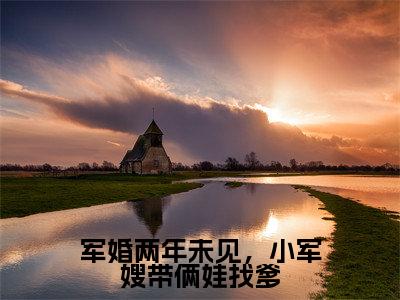 军婚两年未见,小军嫂带俩娃找爹小说(许烟宋言彻)小说全文免费许烟宋言彻读无弹窗大结局笔趣阁(军婚两年未见,小军嫂带俩娃找爹)