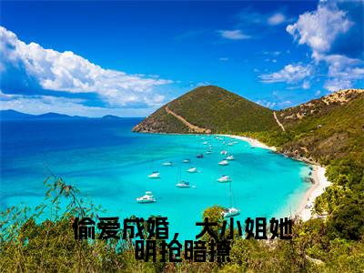 偷爱成婚,大小姐她明抢暗撩(司璇湛北寒)全文免费阅读无弹窗大结局_偷爱成婚,大小姐她明抢暗撩最新章节列表