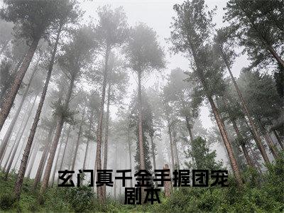 叶九灵（玄门真千金手握团宠剧本）全文免费阅读无弹窗大结局_（叶九灵）玄门真千金手握团宠剧本最新章节列表
