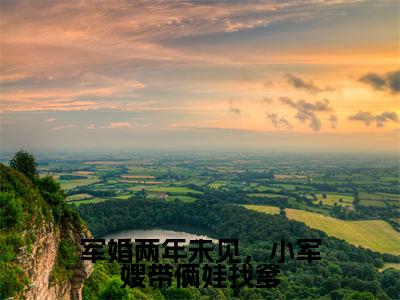 军婚两年未见,小军嫂带俩娃找爹全文免费阅读无弹窗大结局-许烟宋言彻全文在线阅读