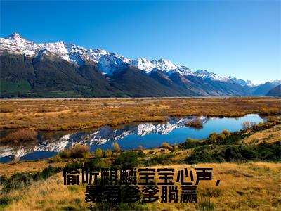 偷听麒麟宝宝心声,暴君爹爹躺赢(西陵钰)全文免费阅读无弹窗大结局_偷听麒麟宝宝心声,暴君爹爹躺赢最新章节列表_笔趣阁(西陵钰)