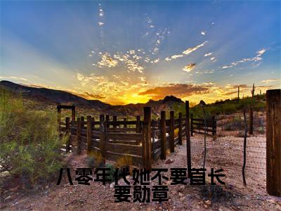 八零年代她不要首长要勋章(林秀棠顾明朗)全文免费阅读无弹窗大结局_八零年代她不要首长要勋章小说全文免费阅读最新章节列表(林秀棠顾明朗)