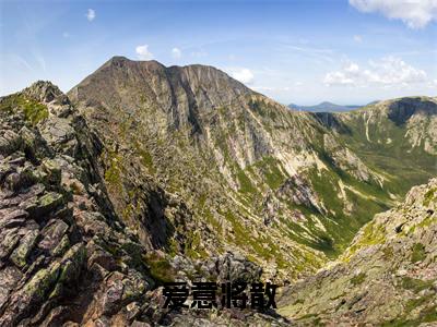 爱意将散(林听晚陈默)全文免费完结版阅读_(林听晚陈默)爱意将散最新章节列表笔趣阁