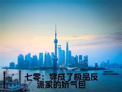 (顾笙笙谢九渊)七零:穿成了极品反派家的娇气包小说小说免费顾笙笙谢九渊读无弹窗最新章节列表_笔趣阁(七零:穿成了极品反派家的娇气包)