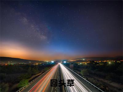 (番外)+(全文)回头草(白苏傅云臣)精彩小说-小说白苏傅云臣全文无删减版免费阅读