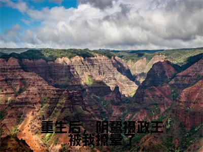萧瑾熠姜云曦抖音新书热荐-重生后,阴鸷摄政王被我撩晕了全文在线赏析(萧瑾熠姜云曦)