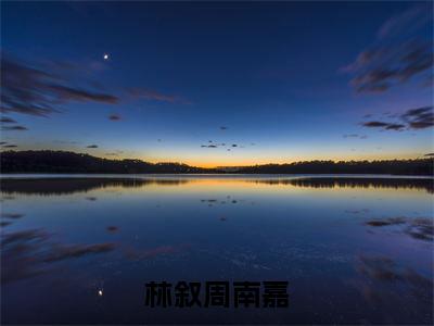 周南嘉林叙全集小说（林叙周南嘉）全文免费阅读无弹窗大结局_周南嘉林叙最新章节列表_笔趣阁（林叙周南嘉）