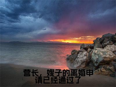 程方恬战霆(营长,嫂子的离婚申请已经通过了)全文免费阅读无弹窗大结局-营长,嫂子的离婚申请已经通过了(程方恬战霆)小说全文免费阅读最新章节列表