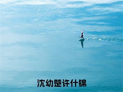 沈幼楚许什锦沈幼楚许什锦小说(沈幼楚许什锦)全文免费阅读无弹窗大结局_沈幼楚许什锦小说最新章节列表_笔趣阁
