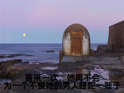 (热推新书)重来一次,她再不会为一个不爱她的男人蹉跎一辈子完整版免费小说无弹窗阅读_重来一次,她再不会为一个不爱她的男人蹉跎一辈子最新章节列表_笔趣阁(温晴陆镜年)