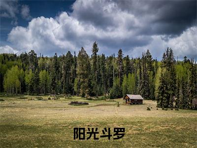 阳光斗罗（朱竹清苏墨）全文免费阅读无弹窗大结局_阳光斗罗（朱竹清苏墨）小说全文免费阅读最新章节列表
