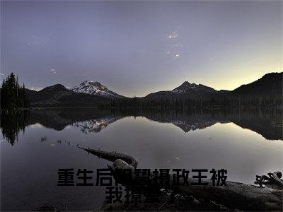 重生后阴鸷摄政王被我撩晕了(姜云曦萧瑾熠)全文免费阅读无弹窗大结局_重生后阴鸷摄政王被我撩晕了免费阅读无弹窗最新章节列表