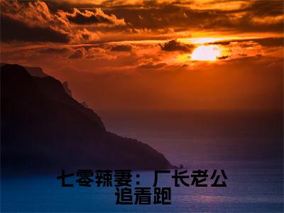 七零辣妻:厂长老公追着跑(李舒婷王长夜)全文免费阅读无弹窗大结局_(李舒婷王长夜)七零辣妻:厂长老公追着跑最新章节列表_笔趣阁