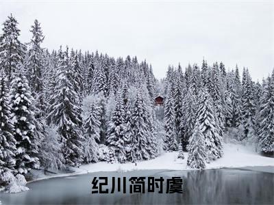 纪川简时虞(纪川简时虞)全文免费阅读无弹窗大结局_纪川简时虞免费阅读无弹窗