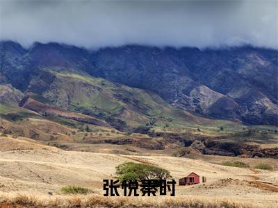 张悦秦时阅读无弹窗大结局_（秦时张悦阅读无弹窗）最新章节列表_笔趣阁（秦时张悦）