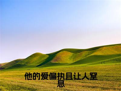 傅砚珩阮秋序小说在线阅读全文无弹窗大结局_他的爱偏执且让人窒息小说免费最新章节列表