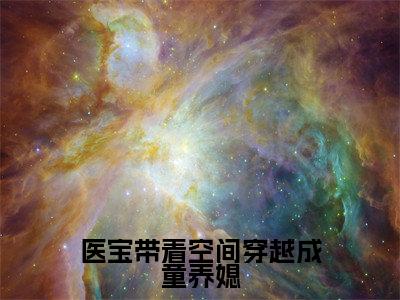医宝带着空间穿越成童养媳(苏叶)全文免费阅读无弹窗大结局_医宝带着空间穿越成童养媳小说免费最新章节列表_笔趣阁