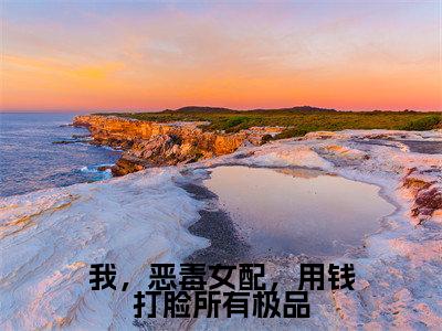 我,恶毒女配,用钱打脸所有极品小说全文免费阅读无弹窗大结局_我,恶毒女配,用钱打脸所有极品秦海棠厉清隽最新章节列表_笔趣阁(我,恶毒女配,用钱打脸所有极品)