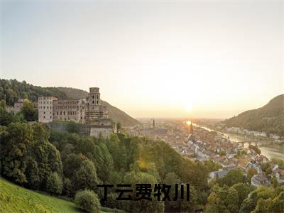 丁云费牧川小说(丁云费牧川)全文免费阅读无弹窗_丁云费牧川小说最新章节免费阅读_笔趣阁(丁云费牧川)
