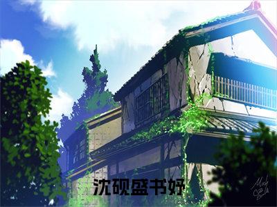 沈砚盛书妤（盛书妤沈砚小说）小说免费最新章节列表_沈砚盛书妤笔趣阁（盛书妤沈砚小说）