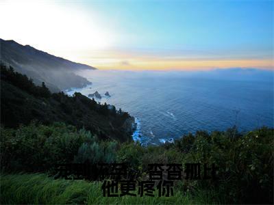 小说(宠到怀孕,杳杳孤比他更疼你)谢云晔孟锦月全文免费阅读无弹窗-谢云晔孟锦月小说全文在线赏析(今日更新最新章节)