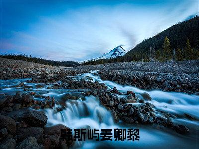 小说(韩斯屿姜卿黎)_韩斯屿姜卿黎全文阅读_韩斯屿姜卿黎免费阅读大结局