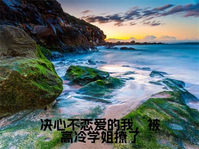 决心不恋爱的我,被高冷学姐撩了是什么小说-(林逸)决心不恋爱的我,被高冷学姐撩了无弹窗免费阅读大结局最新章节列表_笔趣阁