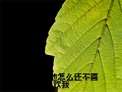 小说《可恶,他怎么还不喜欢我》全文免费阅读无弹窗-可恶,他怎么还不喜欢我(陆宴川顾北)小说全文在线赏析_笔趣阁