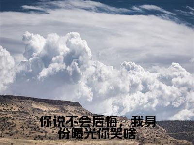 你说不会后悔,我身份曝光你哭啥(陈默)完整版全文在线赏析-你说不会后悔,我身份曝光你哭啥精彩美文摘抄