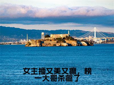 女主播又美又癫,榜一大哥杀疯了(宋惊雾)全文免费阅读无弹窗大结局_女主播又美又癫,榜一大哥杀疯了全文免费阅读最新章节列表_笔趣阁