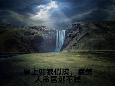 皇上如狼似虎,病美人贪官逃不掉小说全文免费阅读_(沈子矜萧怀廷)皇上如狼似虎,病美人贪官逃不掉完结版在线阅读最新章节列表笔趣阁