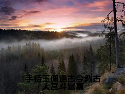 林月娇(手持玉佩通古今教古人宫斗暴富)最新热门小说榜单推荐-林月娇最新章节免费阅读