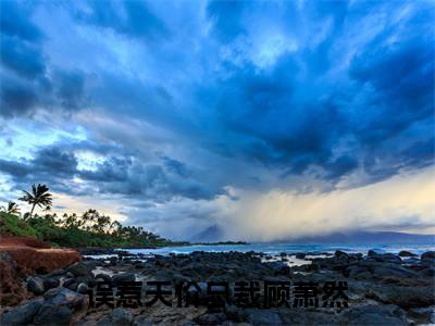 误惹天价总裁顾萧然(苏晓青顾萧然)全文免费阅读无弹窗大结局_误惹天价总裁顾萧然最新章节列表