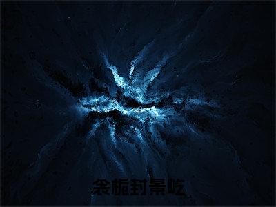 封景屹衾栀全文(衾栀封景屹小说)全文免费阅读无弹窗大结局_衾栀封景屹免费最新章节列表