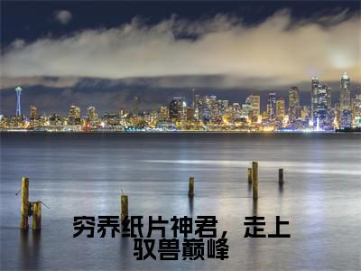 (穷养纸片神君,走上驭兽巅峰)孟婵全文免费阅读无弹窗完整版_孟婵小说全文免费阅读