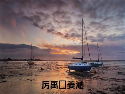 姜沁厉禹喆的小说免费阅读(厉禹喆姜沁的小说免费阅读)全文完整版免费阅读