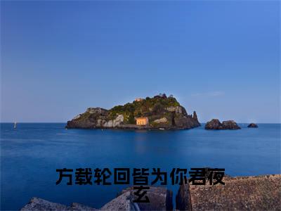 方载轮回皆为你君夜玄(顾云汐君夜玄)全文免费阅读_(方载轮回皆为你君夜玄)免费阅读无弹窗最新章节列表