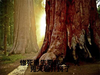 姜南栀墨云淮在哪免费看姜南栀墨云淮结局是什么(惨死重生要嫁人,死鬼夫君开窍了)小说无弹窗免费阅读