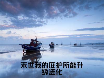 林远长篇免费小说,末世我的庇护所能升级进化最新章节在线阅读