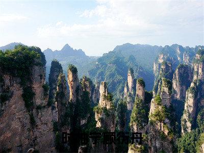 顾衍舟时柚宁全文免费阅读_顾衍舟时柚宁(时柚宁顾衍舟)最新章节列表笔趣阁