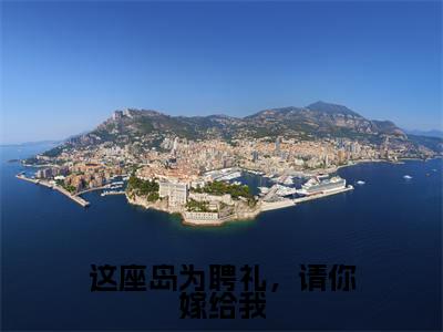 这座岛为聘礼,请你嫁给我全文免费阅读无弹窗大结局_(季朵维今)这座岛为聘礼,请你嫁给我小说免费阅读完整版全文大结局