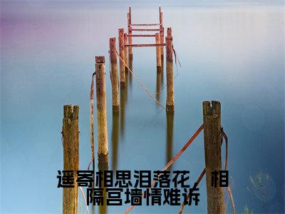 小说木秋欣全文免费阅读无弹窗大结局-遥寄相思泪落花，相隔宫墙情难诉木秋欣免费阅读大结局
