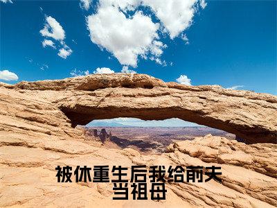 端木泽夕苏芩秋(被休重生后我给前夫当祖母)全文免费阅读无弹窗大结局_被休重生后我给前夫当祖母_笔趣阁