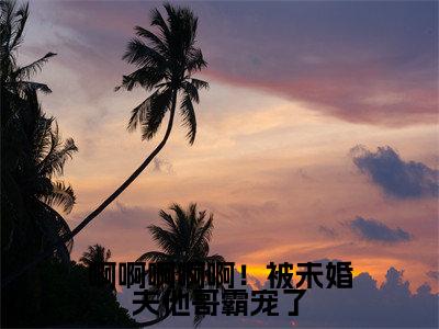 啊啊啊啊啊!被未婚夫他哥霸宠了(司眠容景湛全文免费大结局)在线阅读-司眠容景湛全文无删减免费赏析