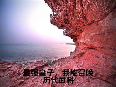 叶凡小说在线阅读-最强皇子,我能召唤历代武将小说最新章节阅读