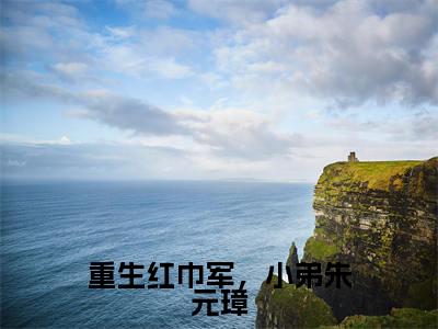 重生红巾军,小弟朱元璋小说全文-项平安无弹窗免费阅读