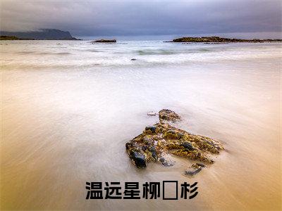 温远星柳玥杉全文免费阅读_（温远星柳玥杉免费阅读无弹窗）温远星柳玥杉最新章节列表笔趣阁